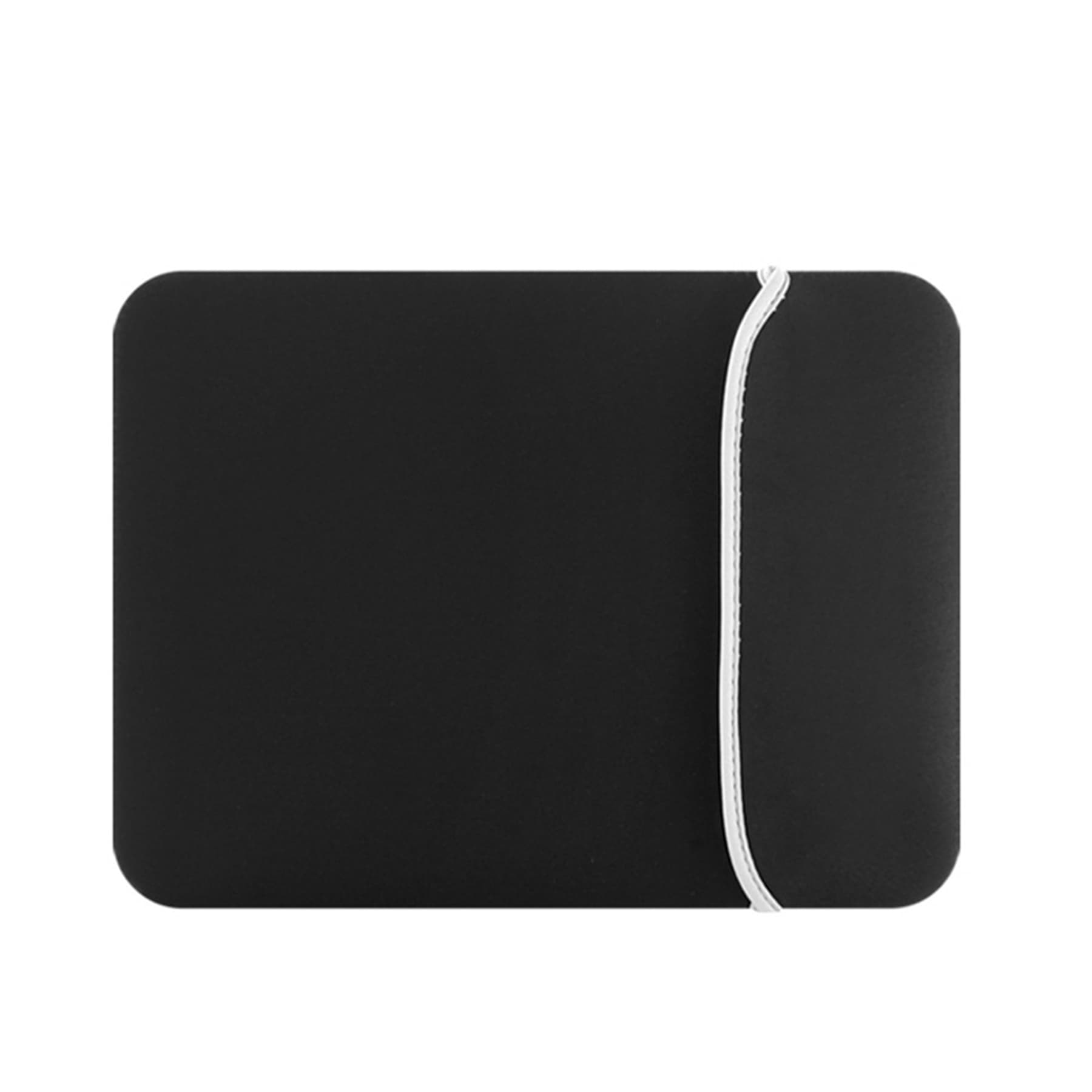 14 Inch Neoprene Laptop Sleeve thumbnail 7