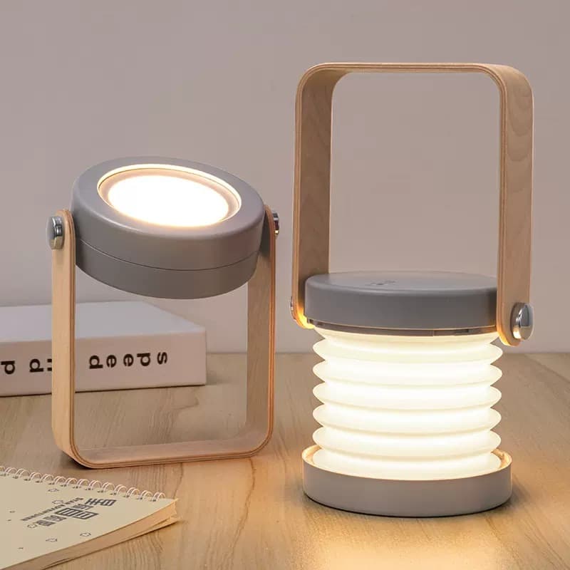 Creative Folding Light thumbnail 4