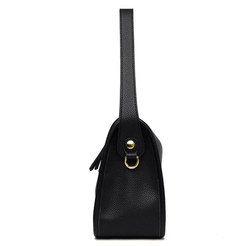 Women’s PU Leather Cross-body Bag for Women thumbnail 4