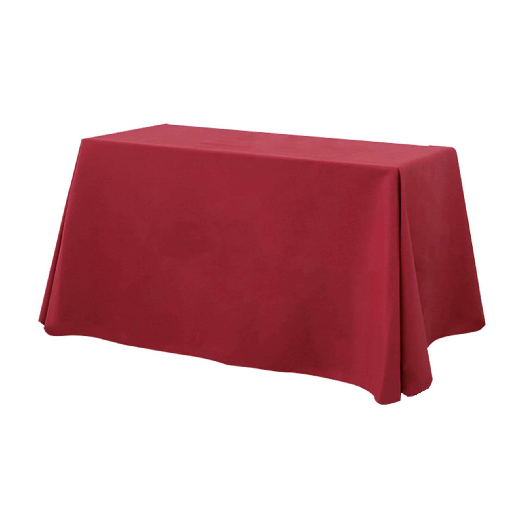 4ft Fitted Table Cover thumbnail 6
