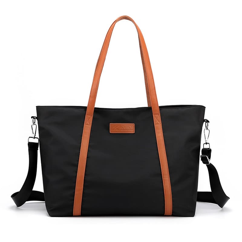 Kids Polyester Backpack thumbnail 8