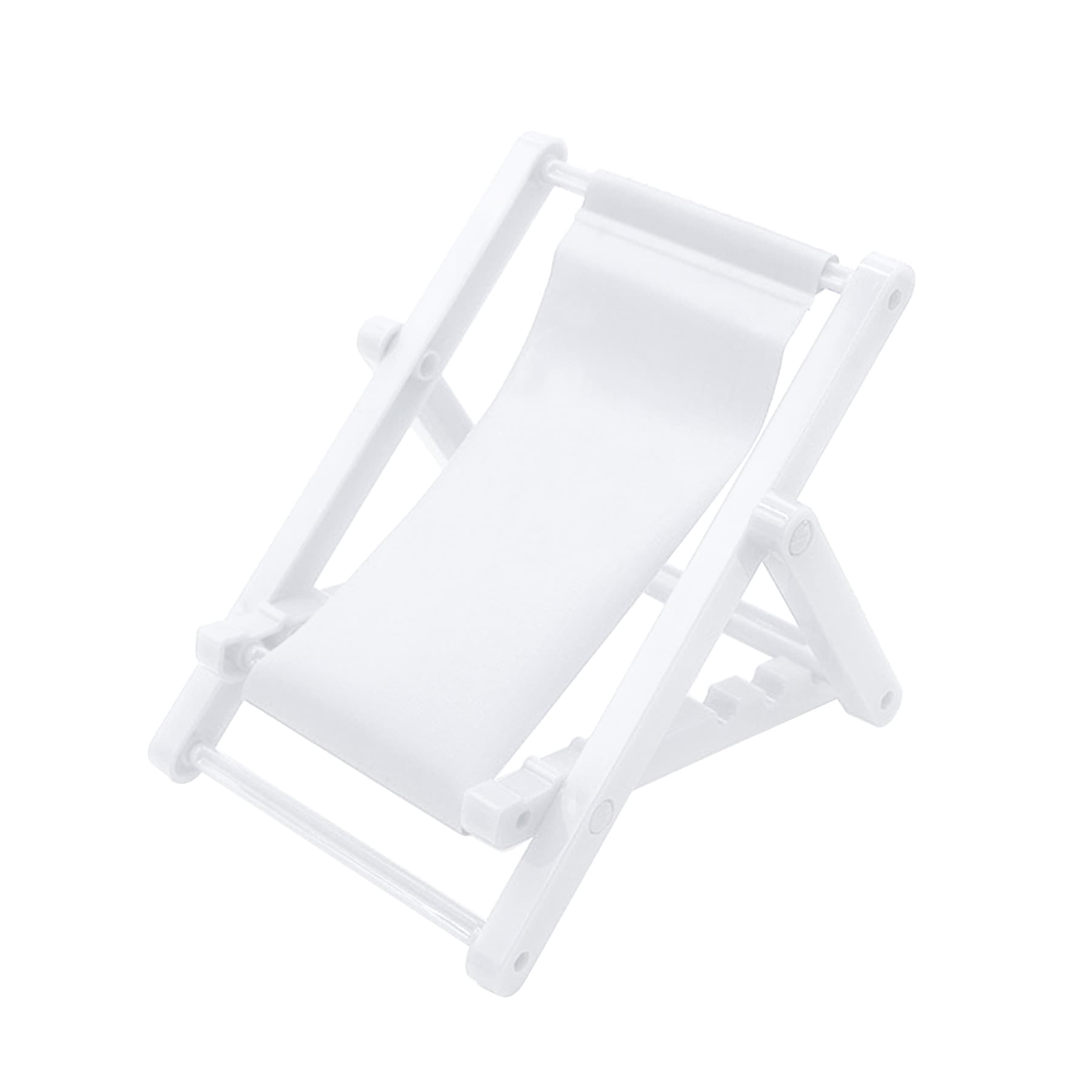 Beach Chair Cell Phone Holder thumbnail 6