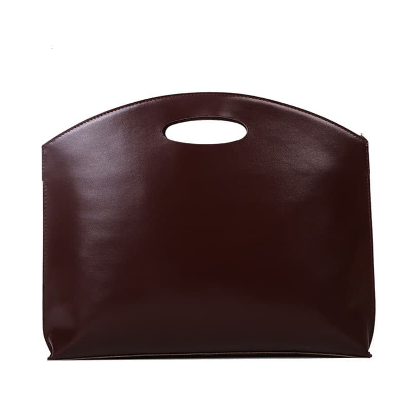 PU Handbags for Women thumbnail 4