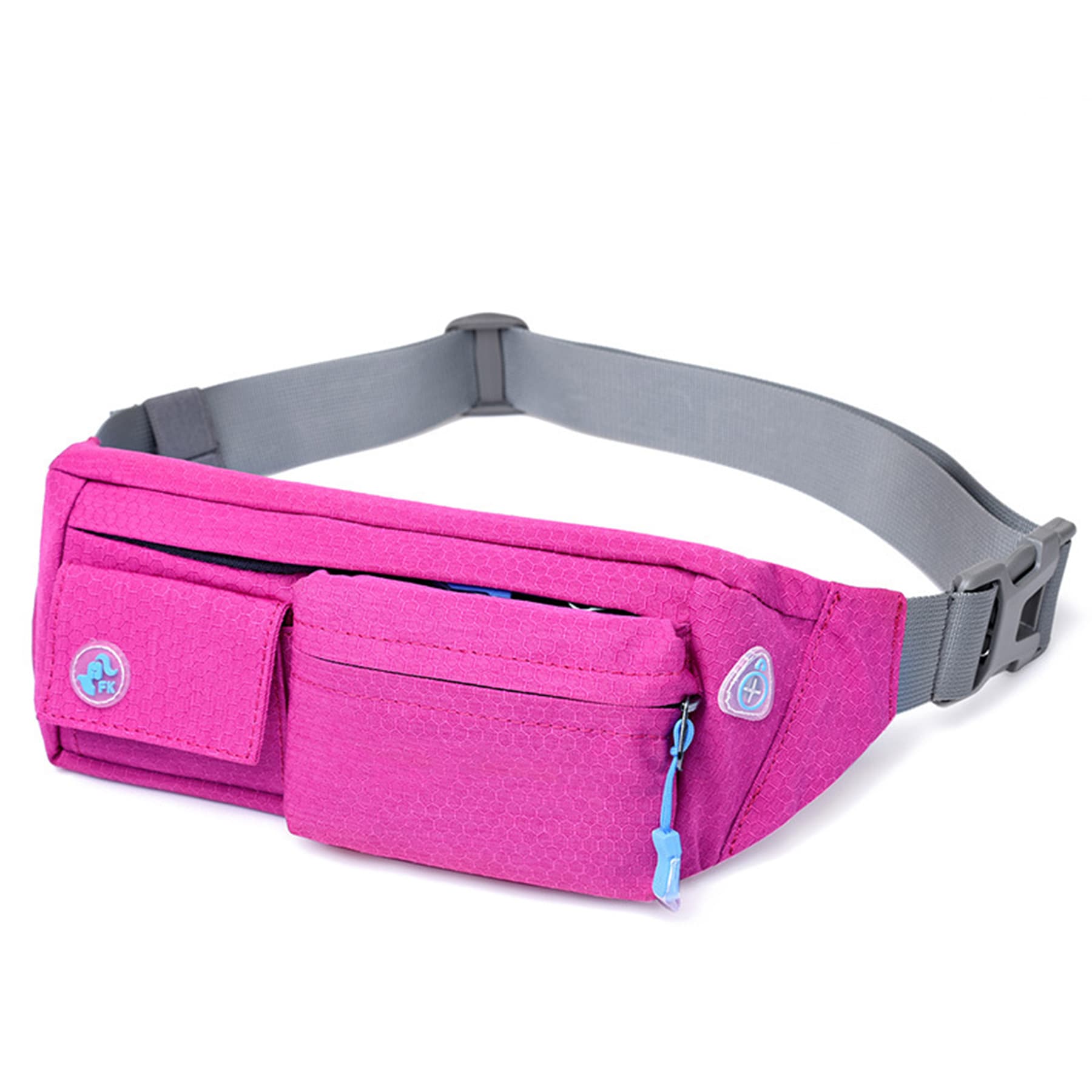 Water Resistant Small Fanny Pack thumbnail 5