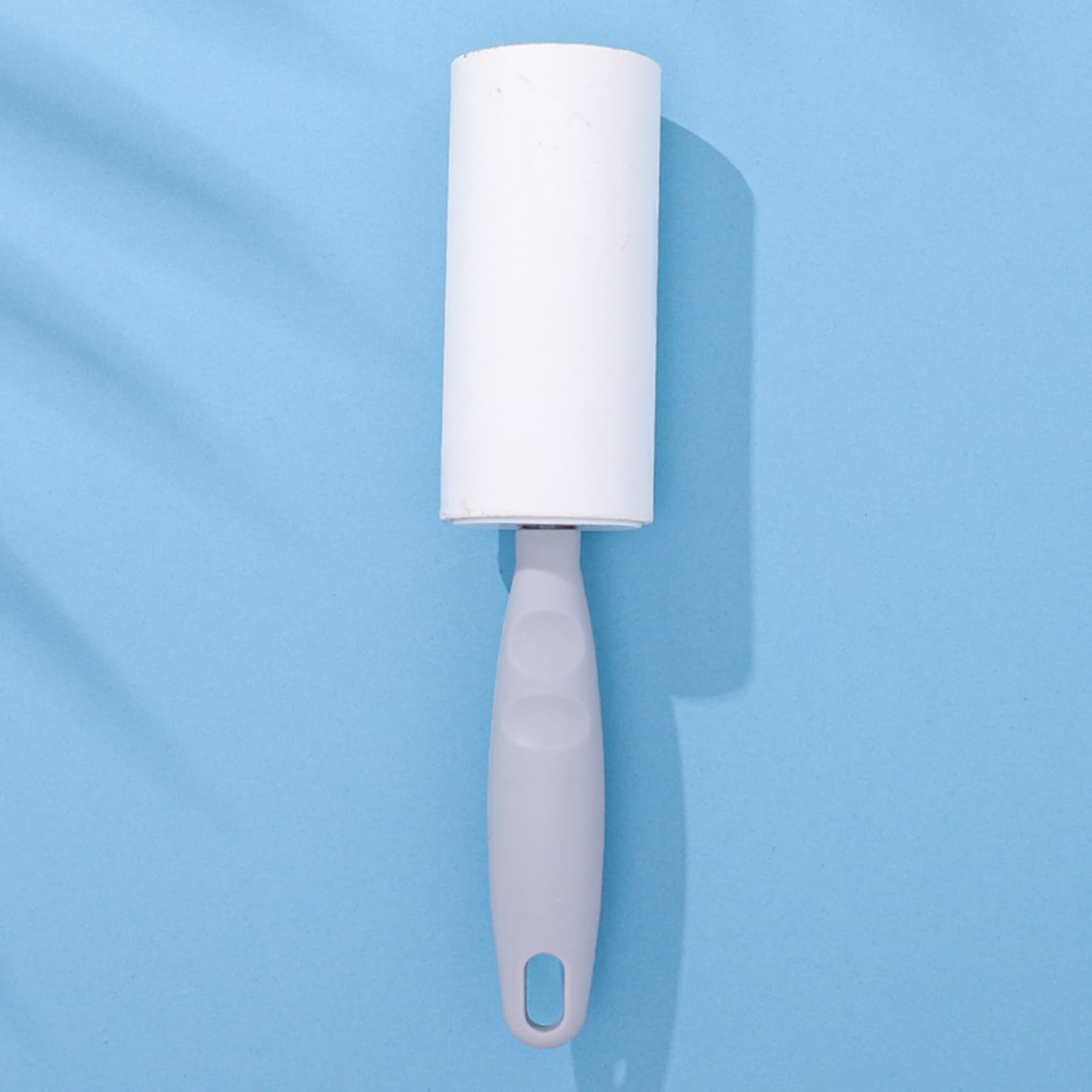 Sticky Dust Lint Roller Removal thumbnail 12