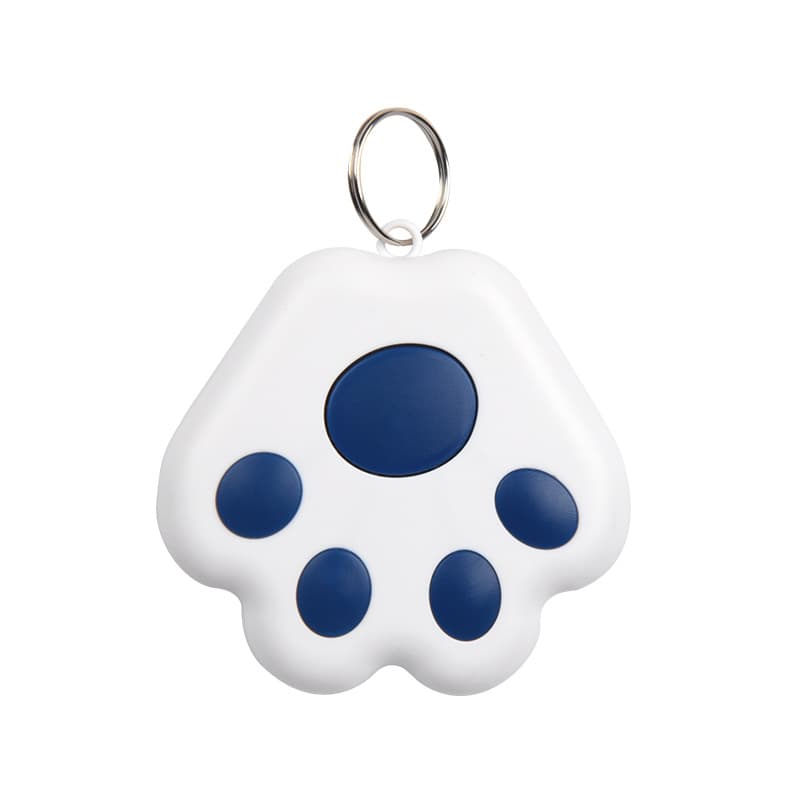 Dog FootprintsTracker&key finder thumbnail 5