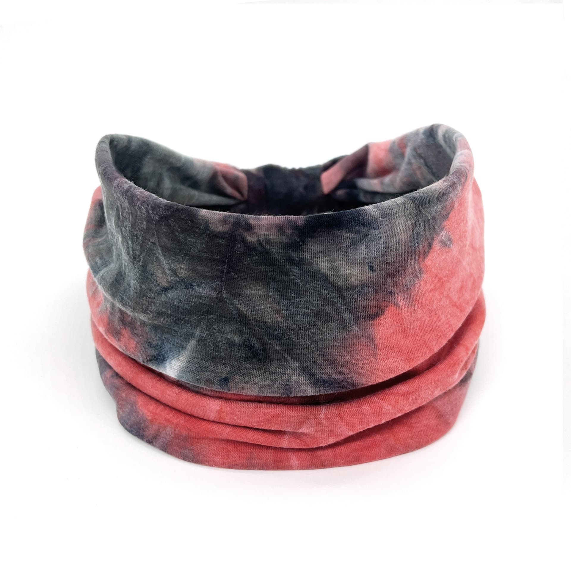 Yoga Sport Sweat Headband for Women thumbnail 4
