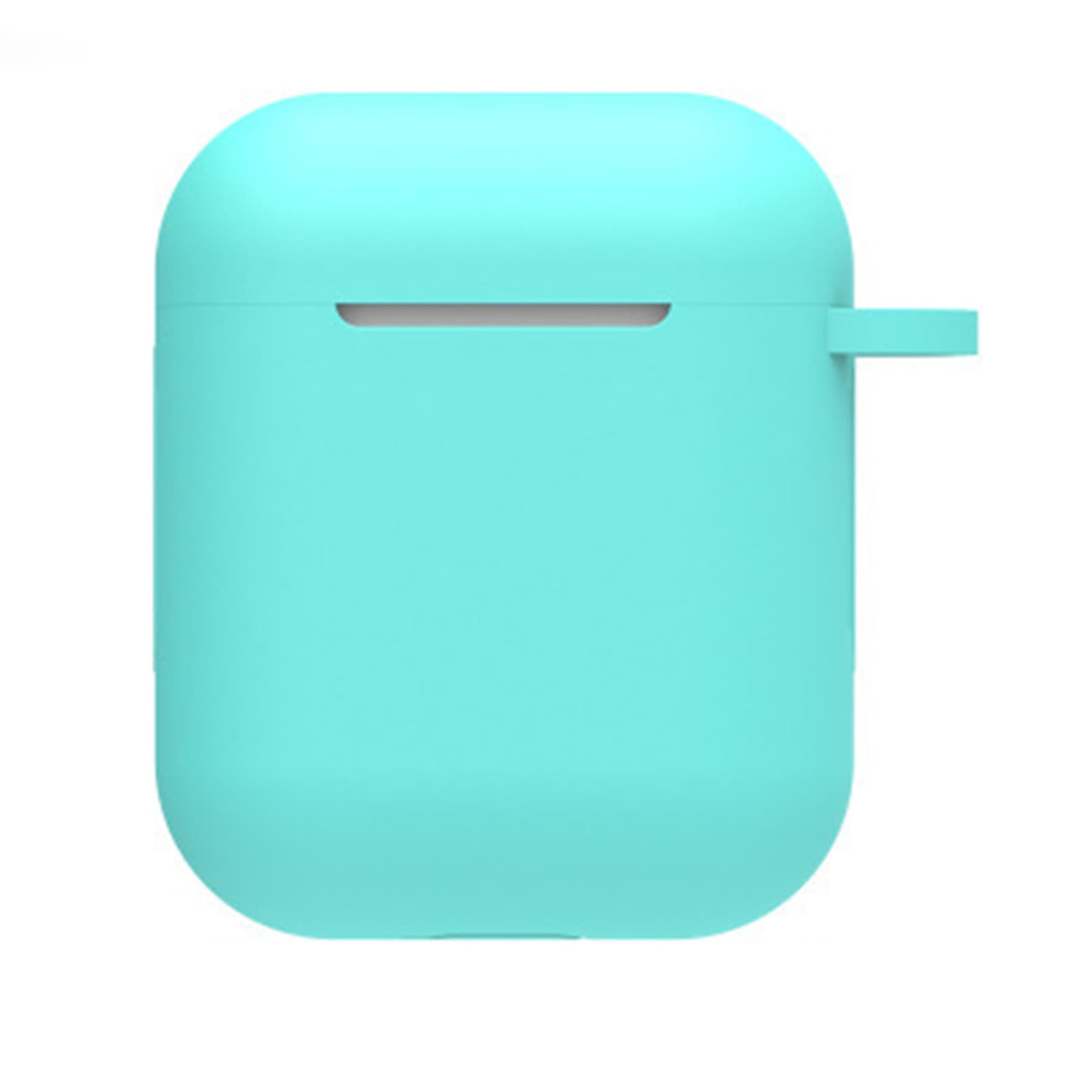 Earphone Silicone Case thumbnail 15