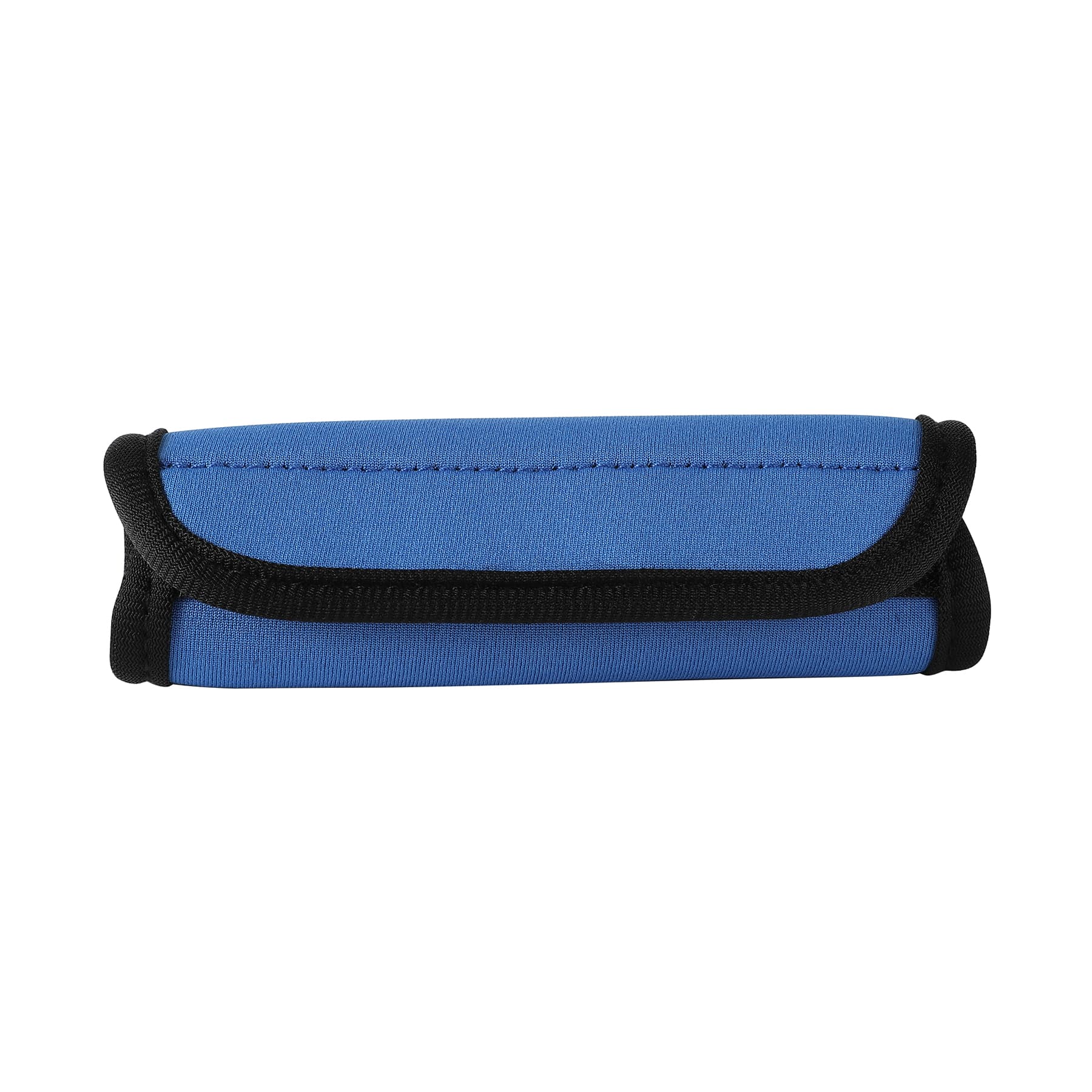 Perfect Grabber Handle Wrap  Handle Cover thumbnail 4