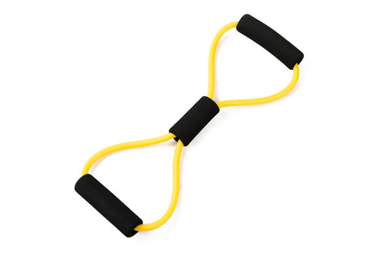 Exercise Band thumbnail 4