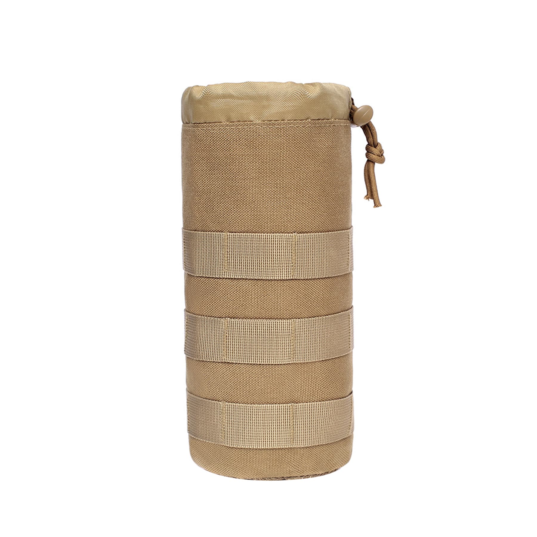 Molle Water Bottle Pouch thumbnail 3