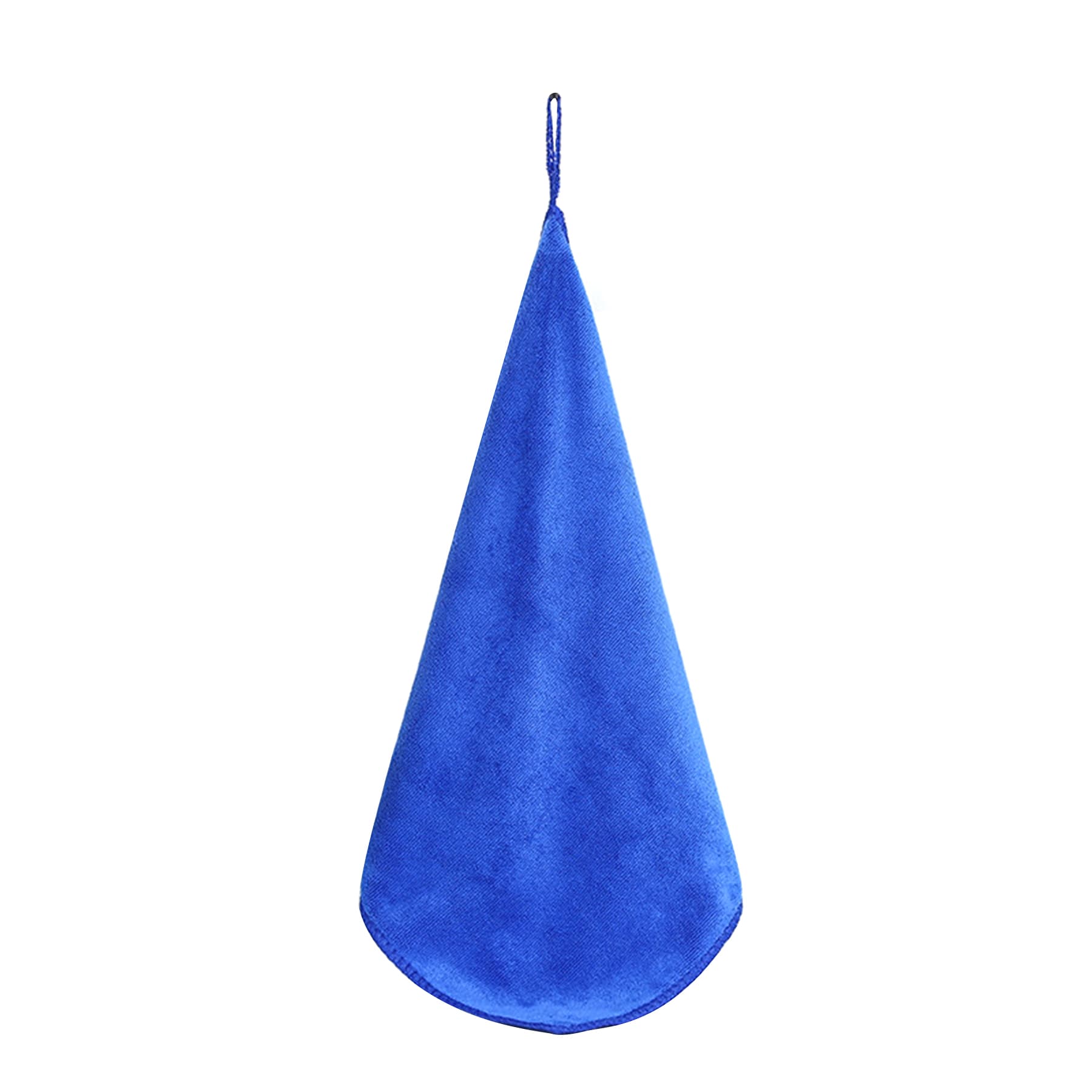 Microfiber Rally Towel with Metal Gromment thumbnail 9