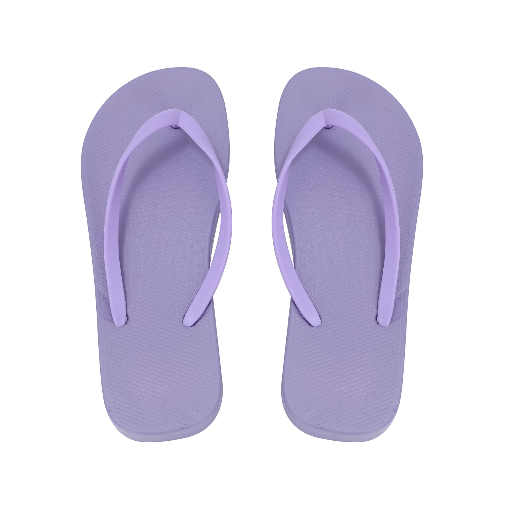 Flip Flops/Slipper/Sandals thumbnail 4
