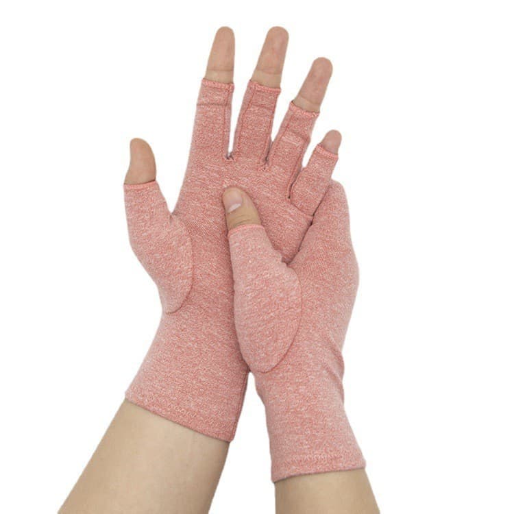 Arthritis Compression Gloves thumbnail 6
