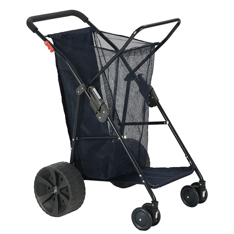Beach Cart Wagon thumbnail 2