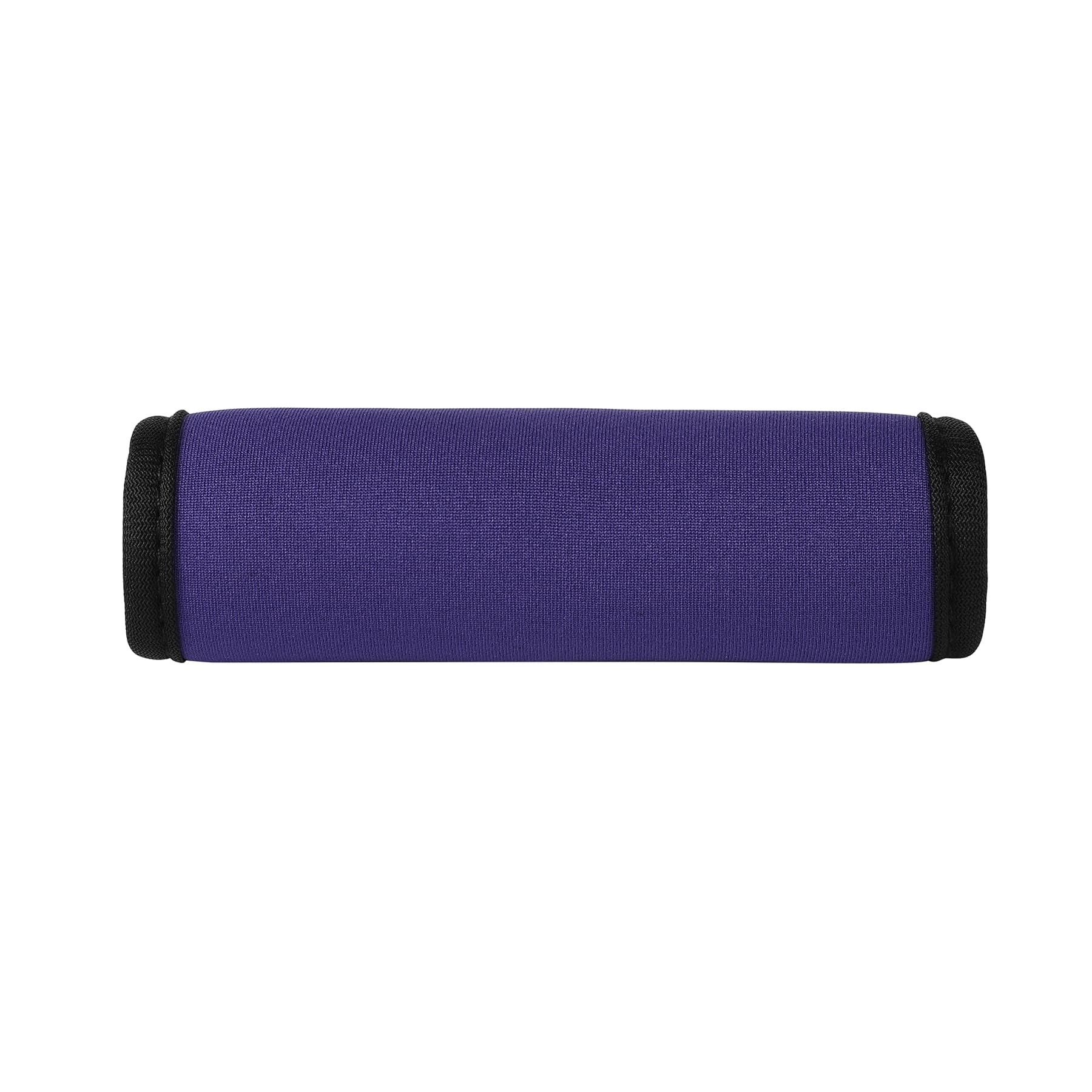 Perfect Grabber Handle Wrap  Handle Cover thumbnail 2
