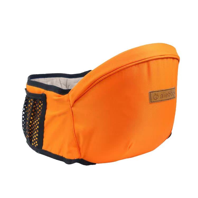 Baby Waist Stool Non-Slip Mother Backstrap thumbnail 8