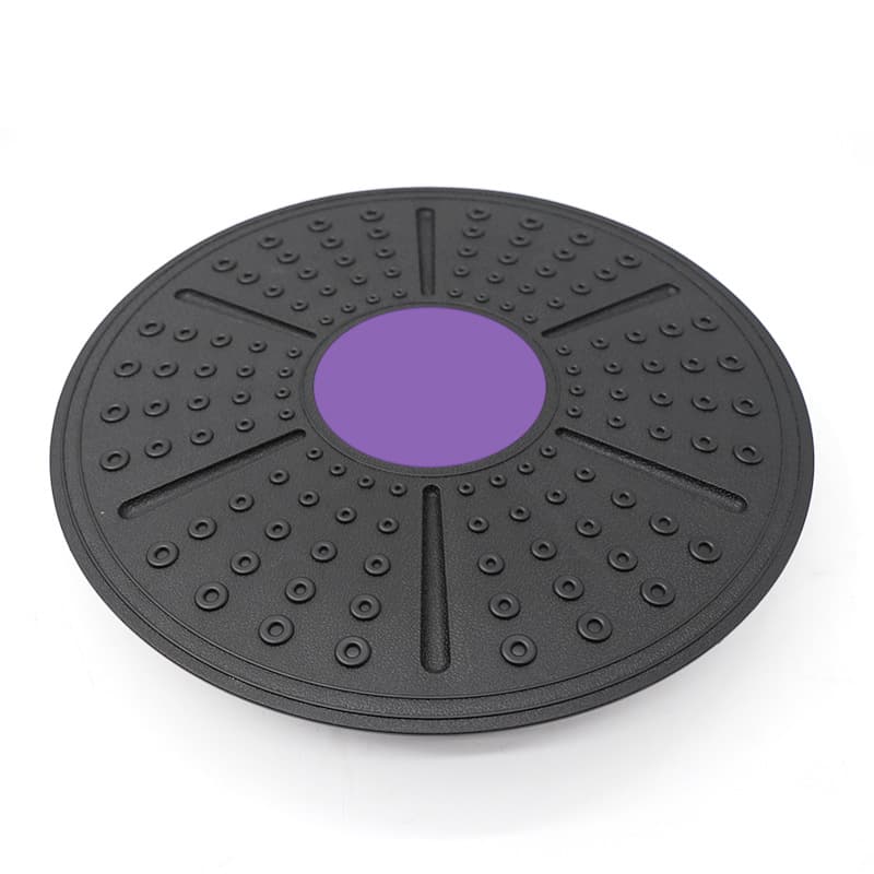 Balance Plate thumbnail 2