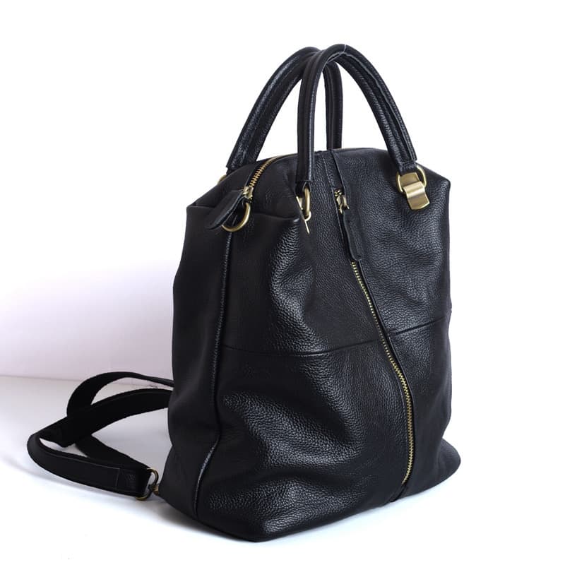Genuine Leather bag thumbnail 3
