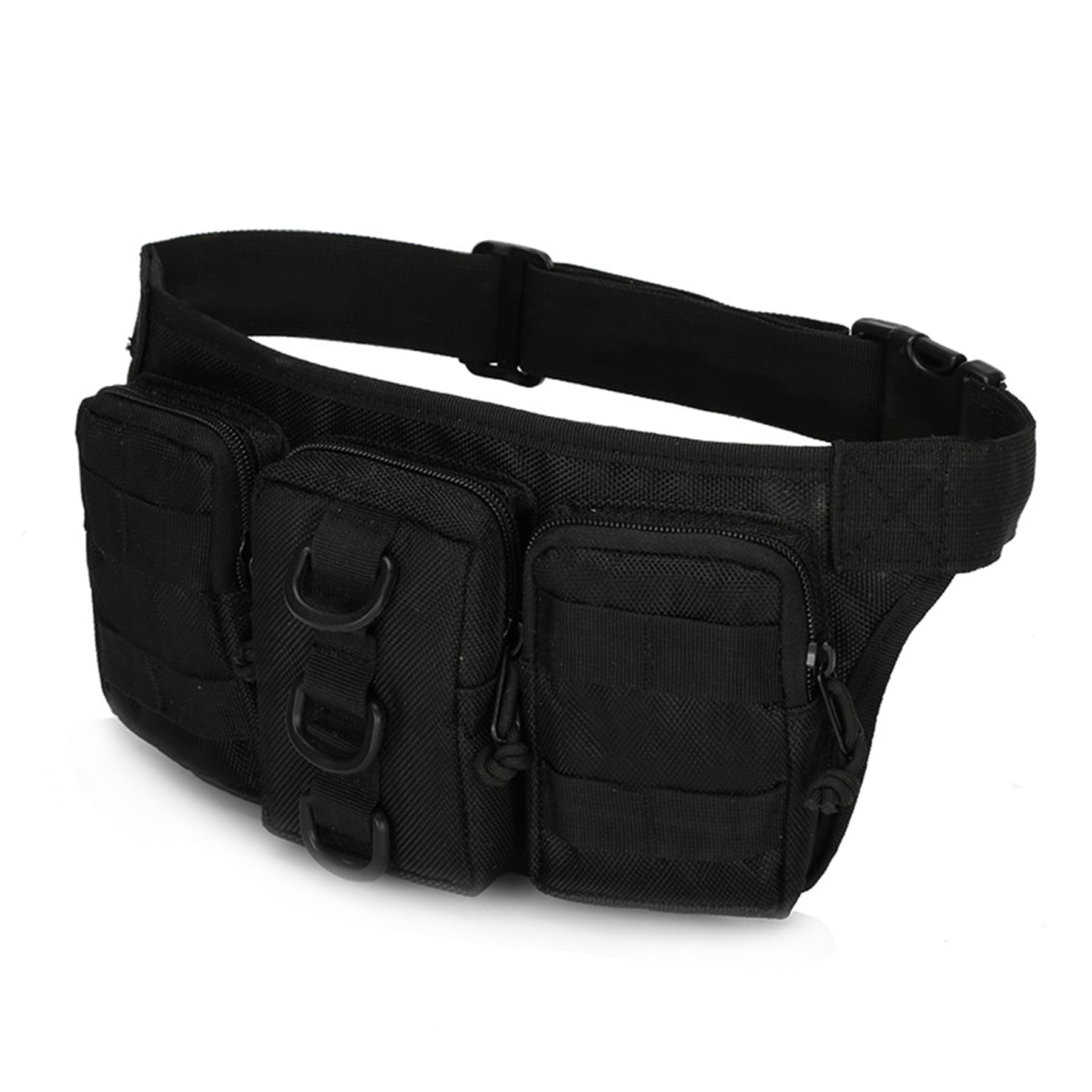 Outdoor Waist Pack thumbnail 5