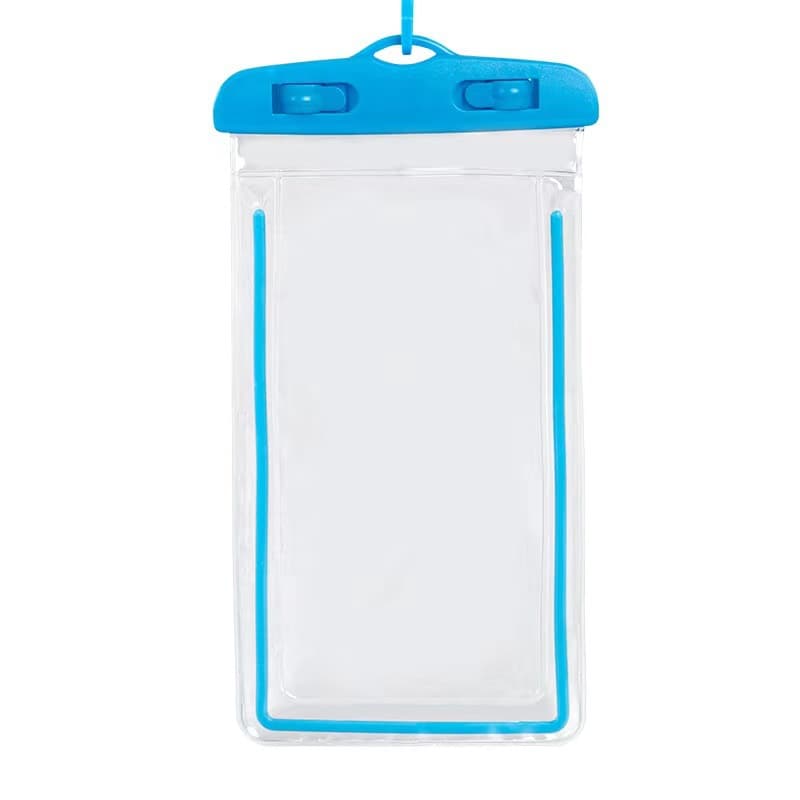 Mobile Phone Waterproof Bag