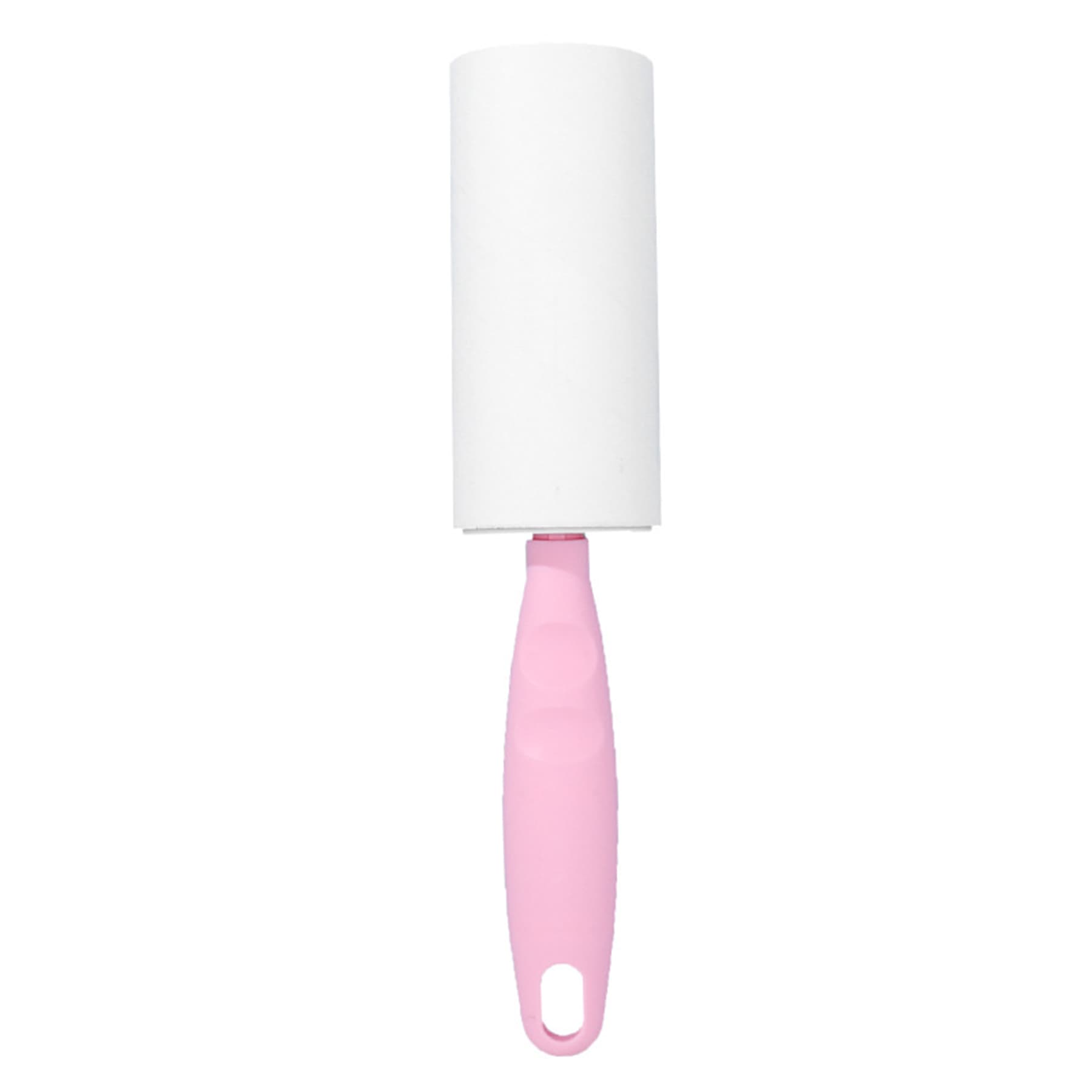 Sticky Dust Lint Roller Removal thumbnail 16