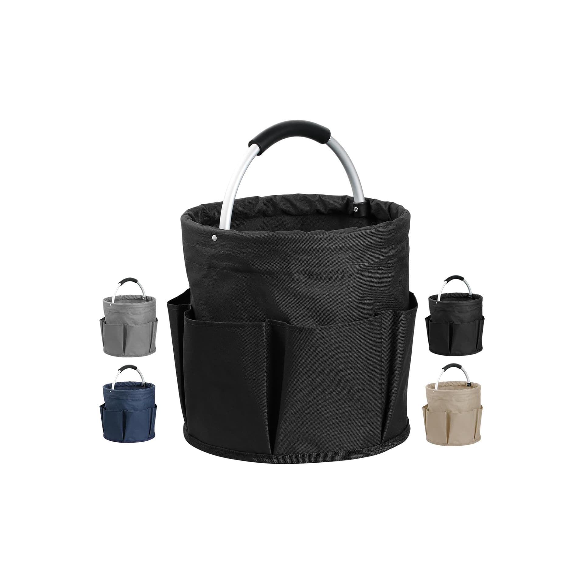 Multifunctional Storage Bag thumbnail 2