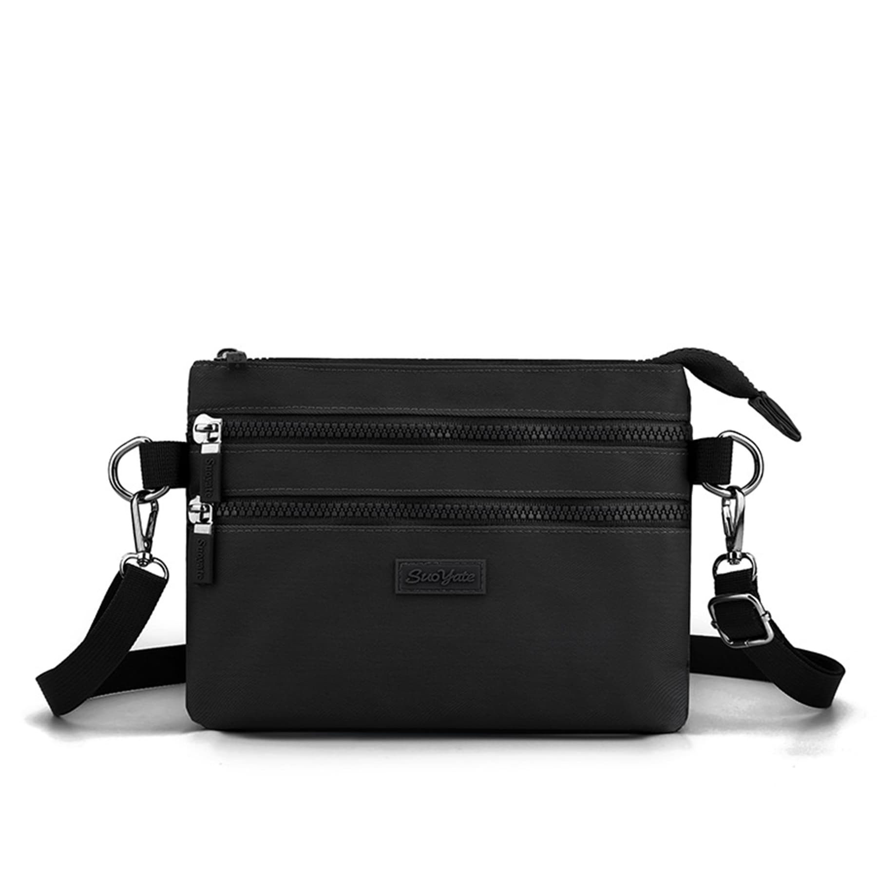 Tech Accessory Travel Bag thumbnail 10