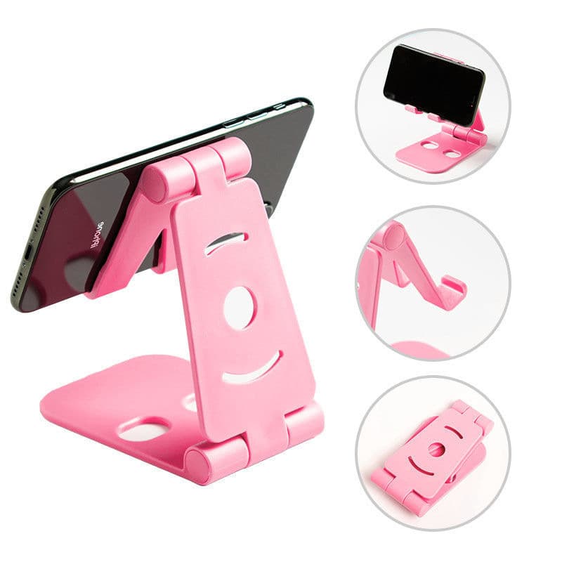 Foldable Pocket-Sized Mount thumbnail 6