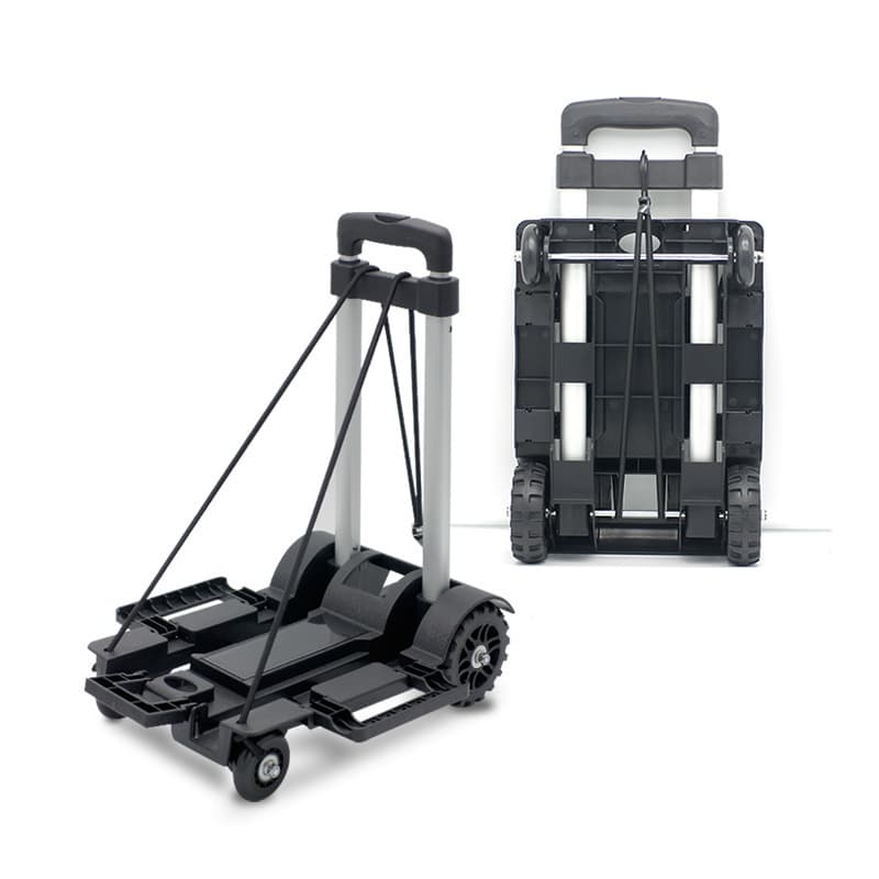 Folding Trolly thumbnail 3