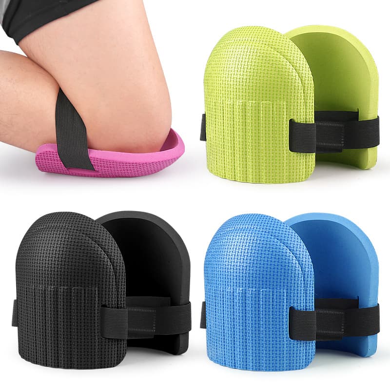 Eva Lightweight Garden Kneelers thumbnail 5