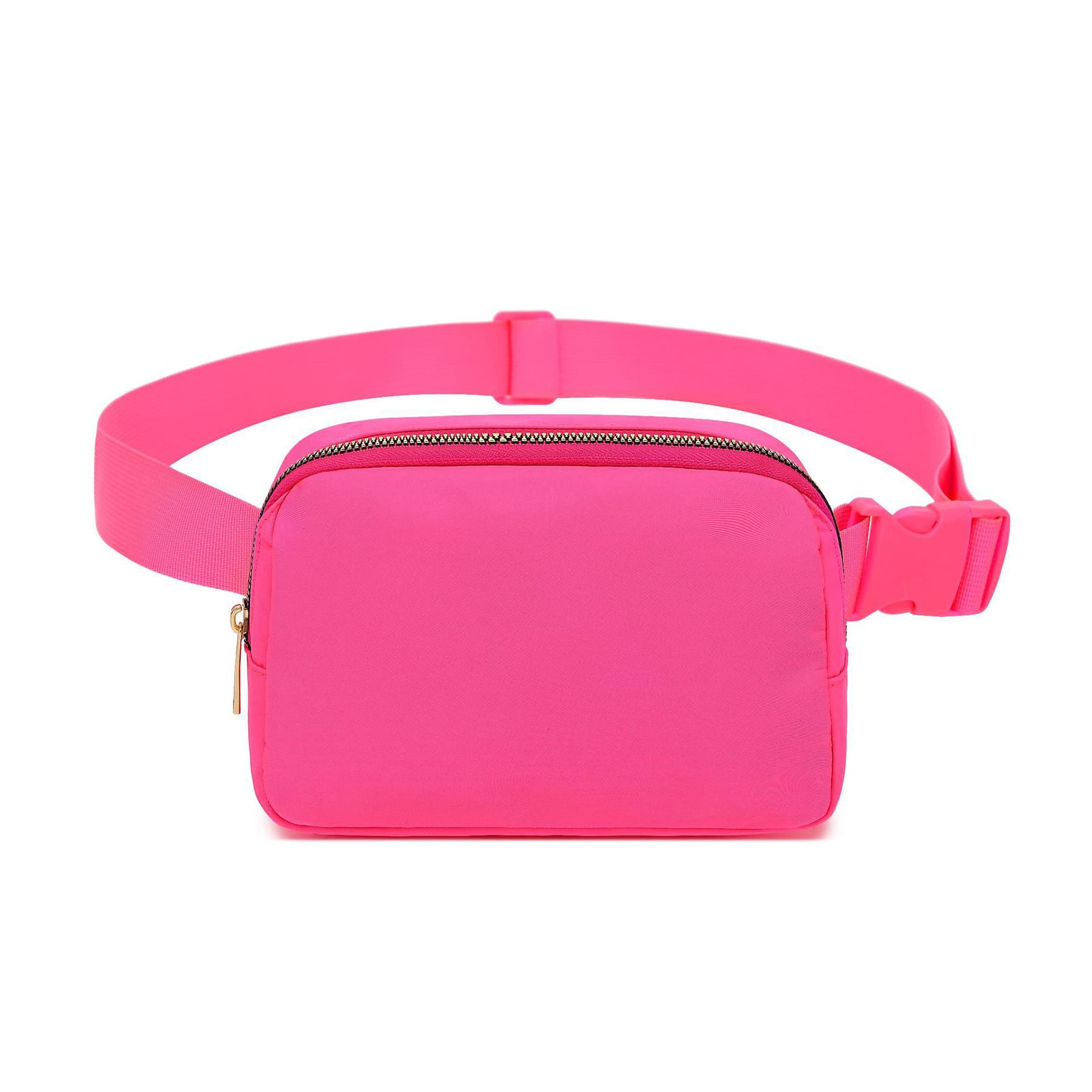 LL Crossbody Belt Bag Fanny Pack thumbnail 12