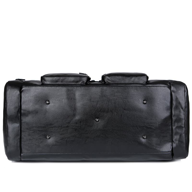 Business Travel Duffle Bag thumbnail 5