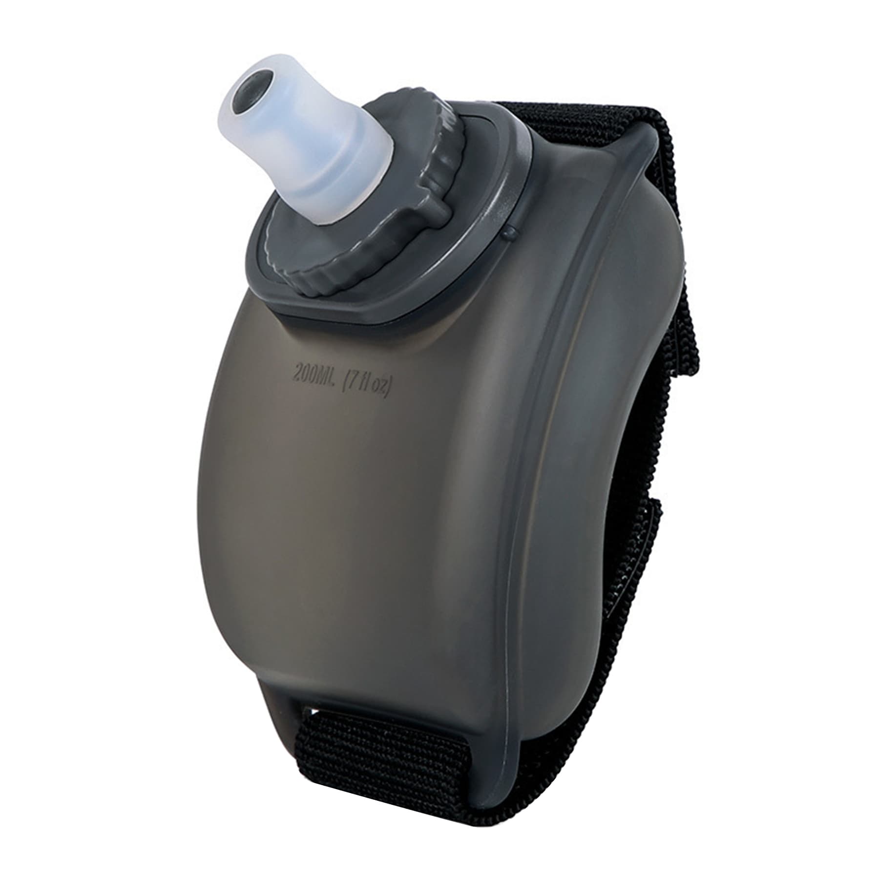 Portable Wrist Water Bottle thumbnail 4