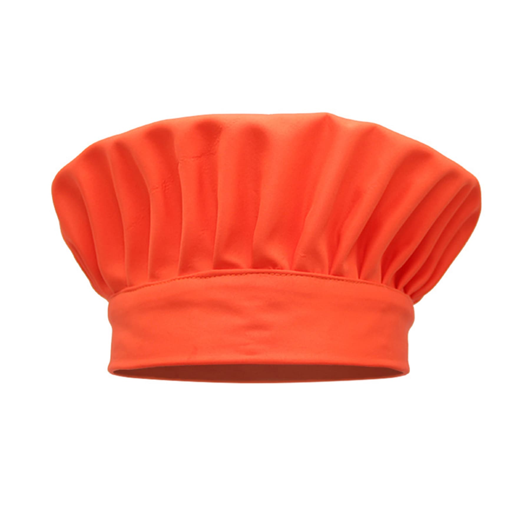 Elastic Kids Chef Hat thumbnail 6