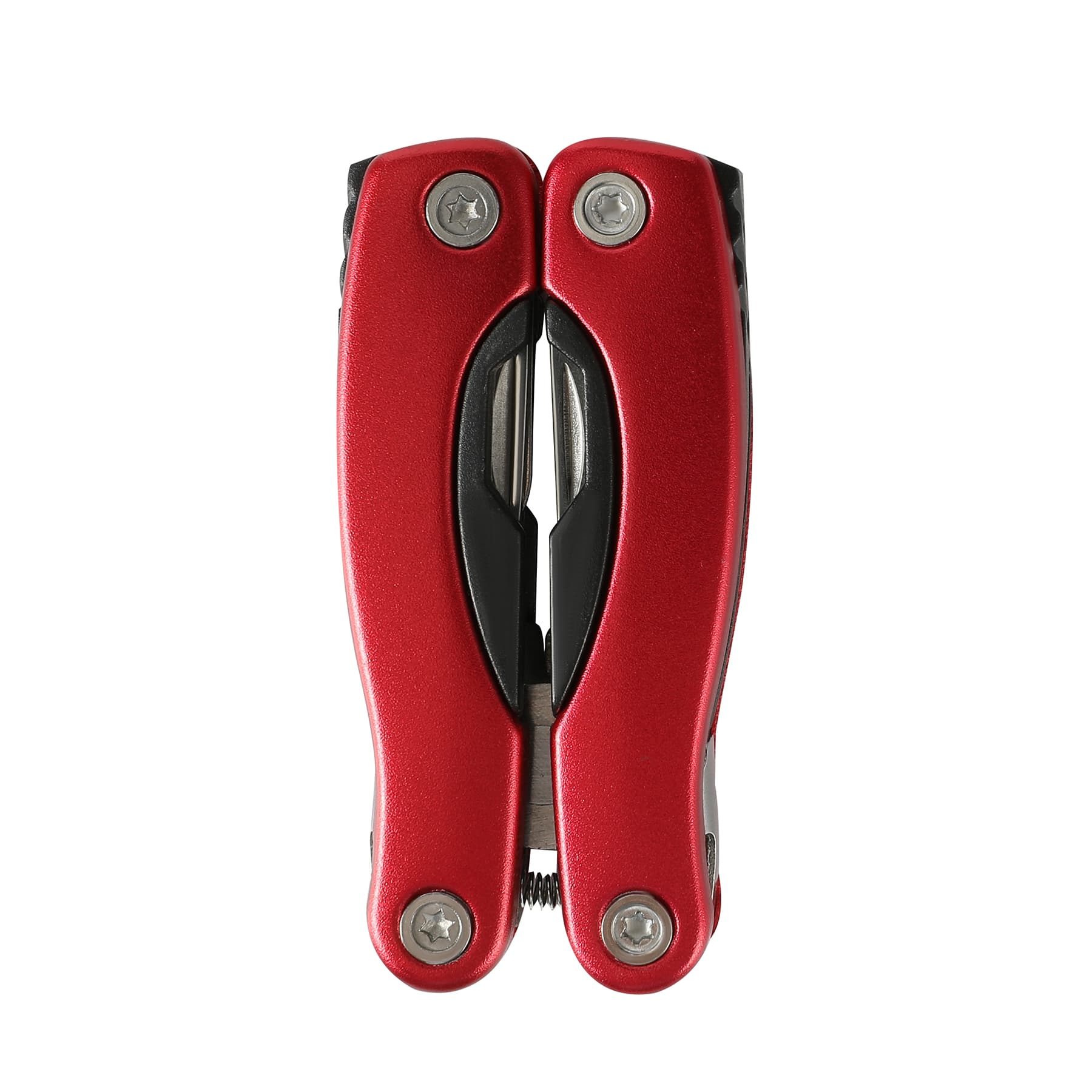 Multifunctional Folding Pliers