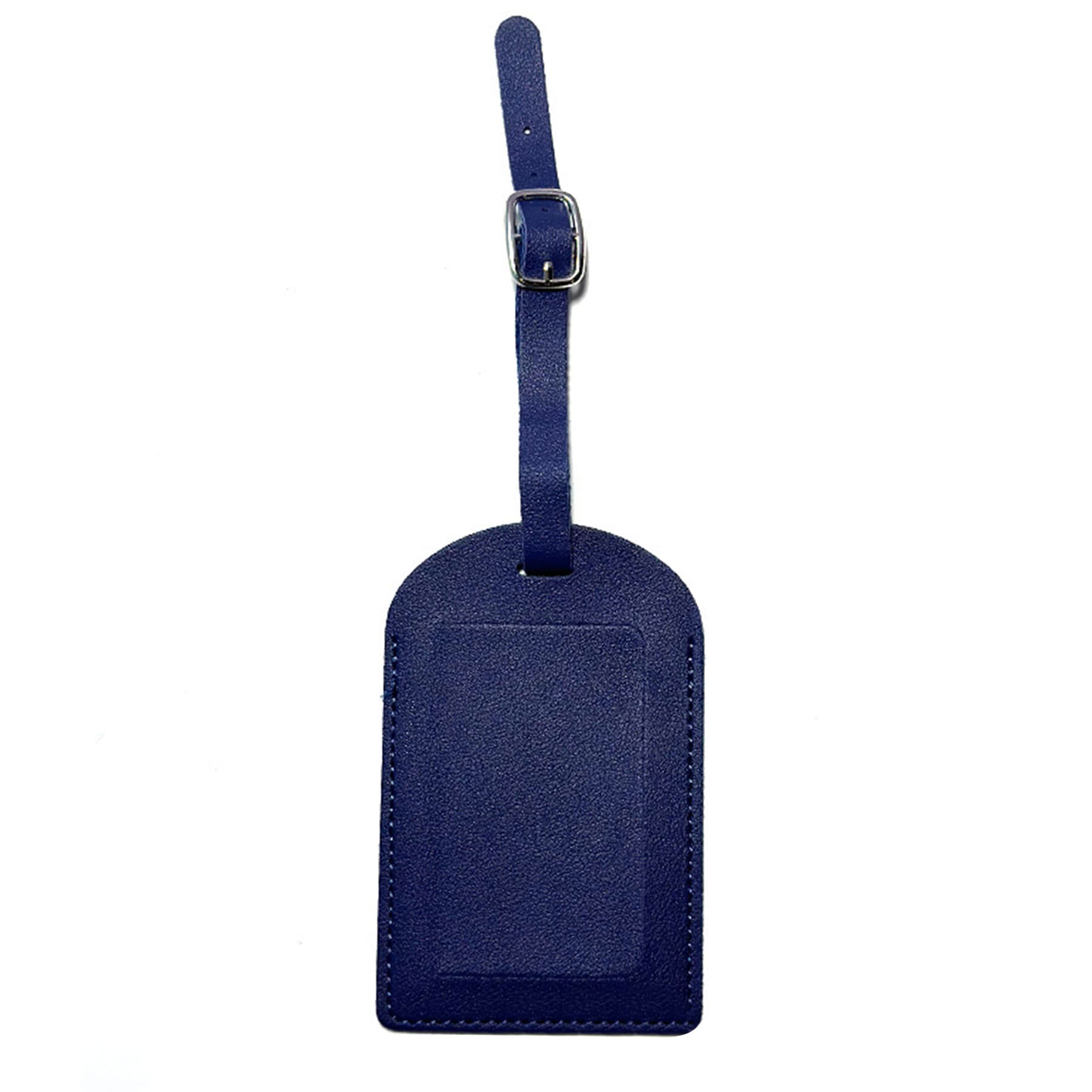 Simple Double-sided Luggage Tag thumbnail 24