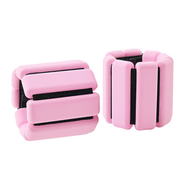 Weight Bracelet Bangles thumbnail 5