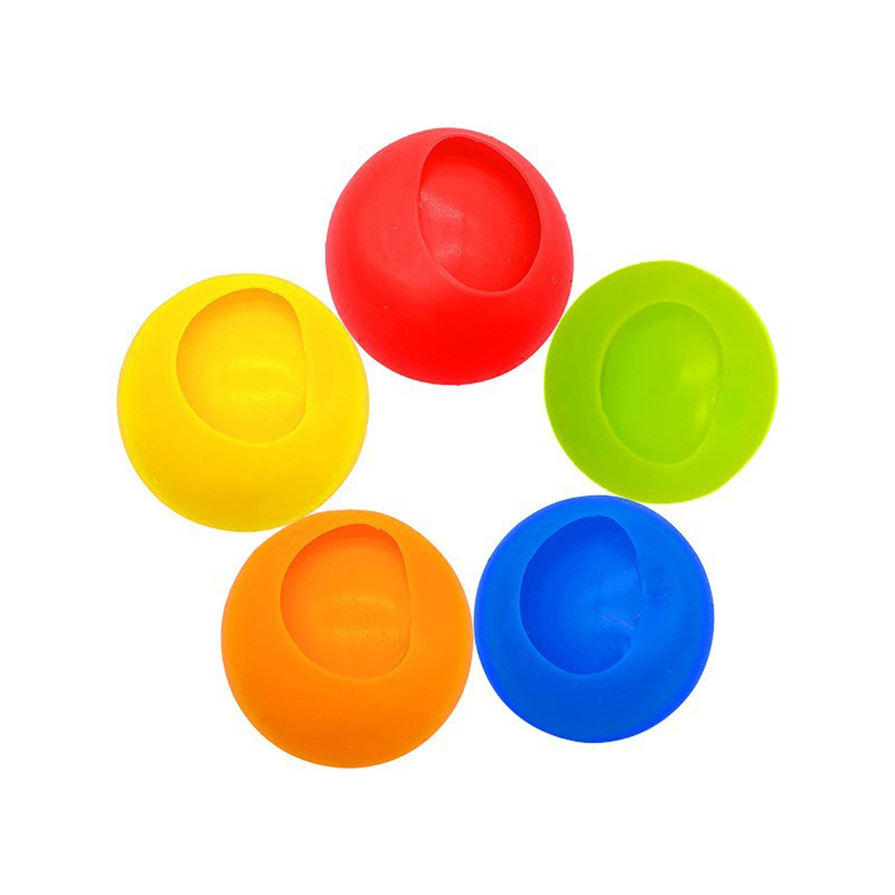Reusable Water Balloons  For Kids Adults thumbnail 7