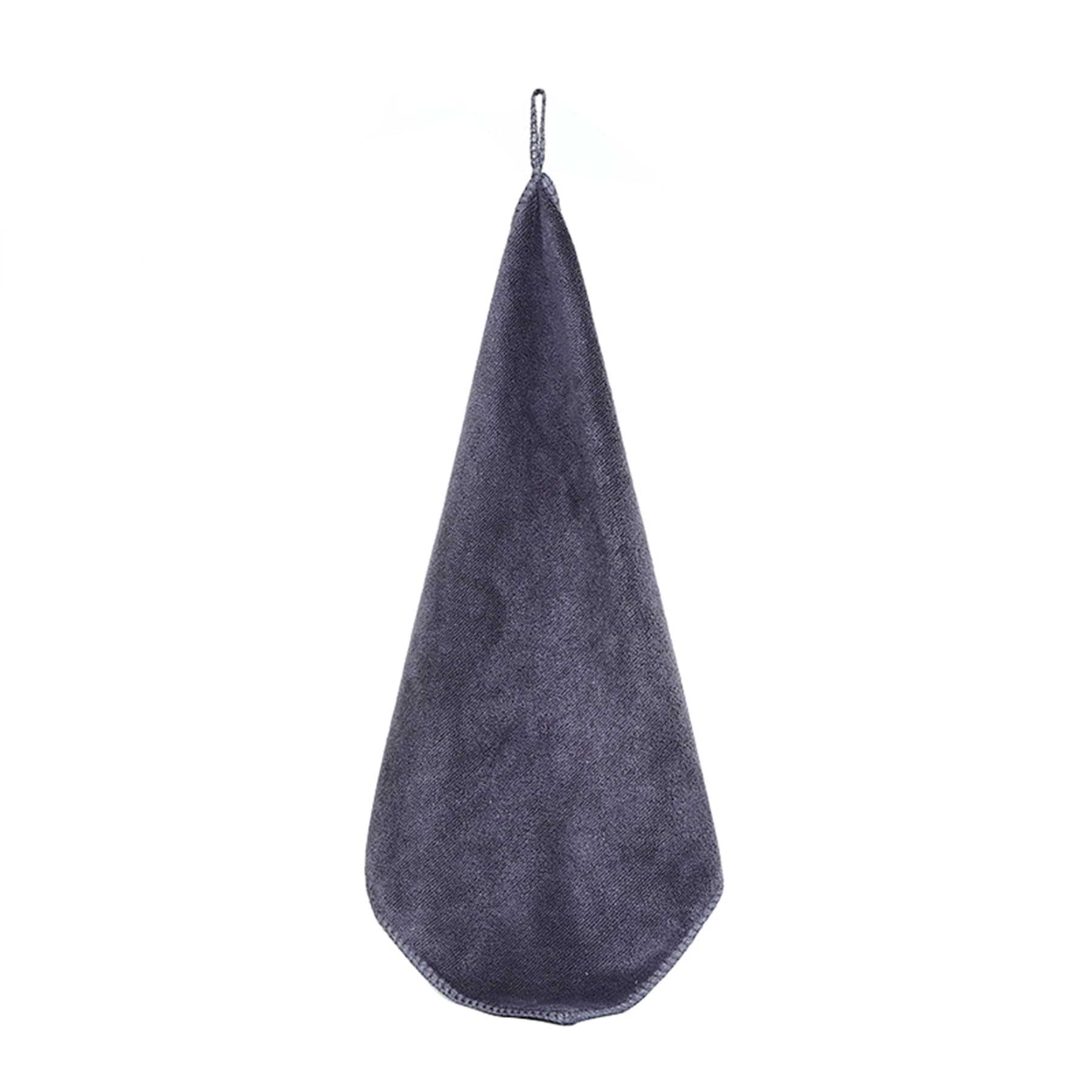Microfiber Rally Towel with Metal Gromment thumbnail 7