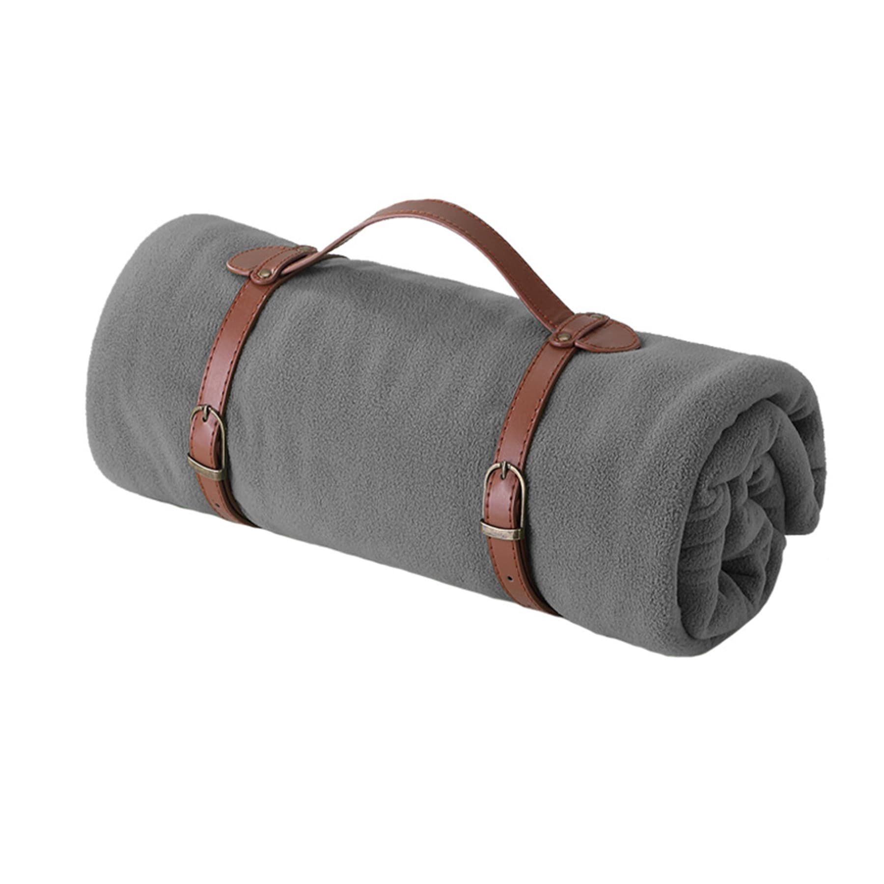 Polar Fleece Blanket thumbnail 7