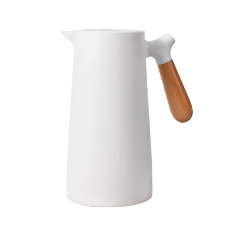 33.8Oz Thermal Insulation Kettle thumbnail 2