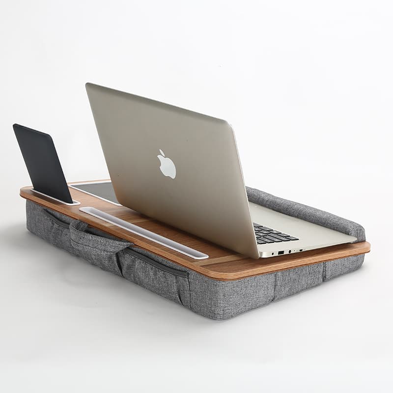 Laptop Lap Desk thumbnail 5