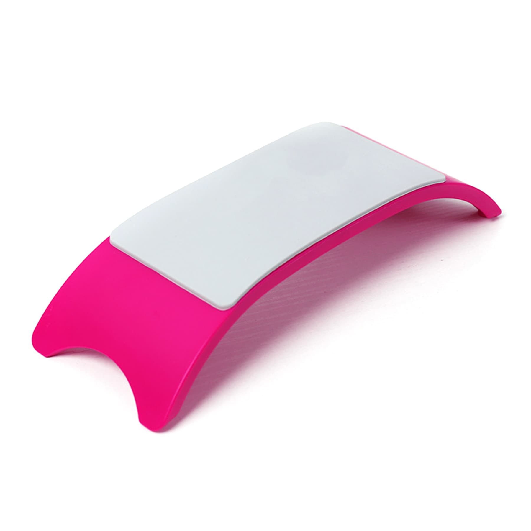 Nail Hand Pillow thumbnail 10