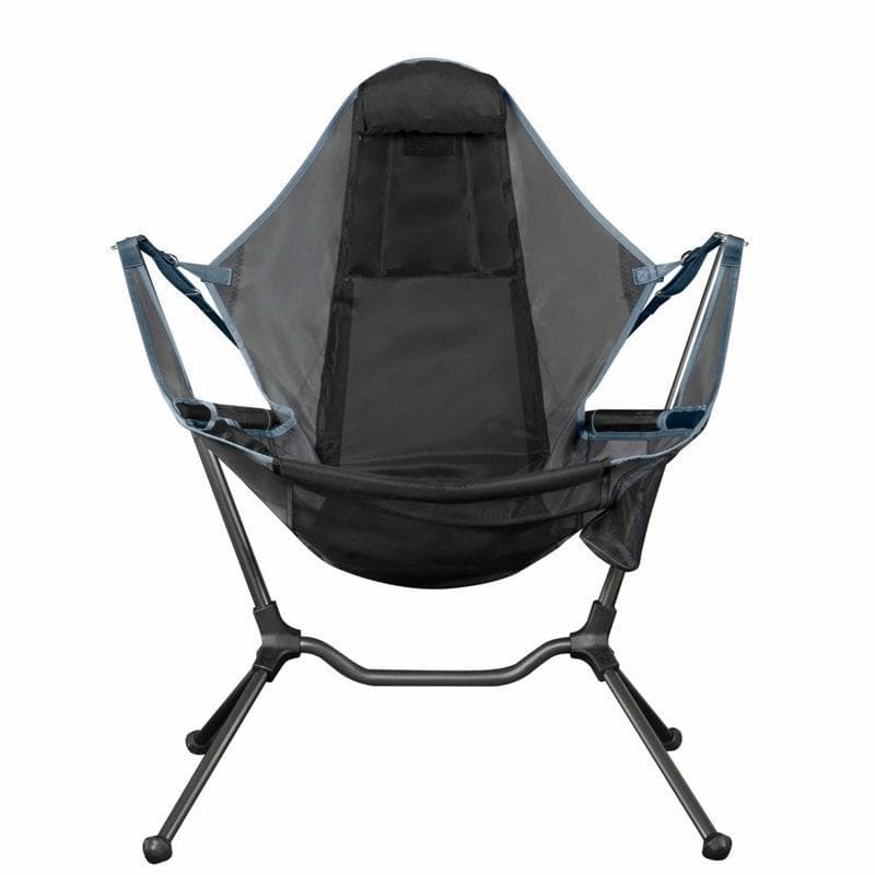 Camping Rocking Chair thumbnail 2