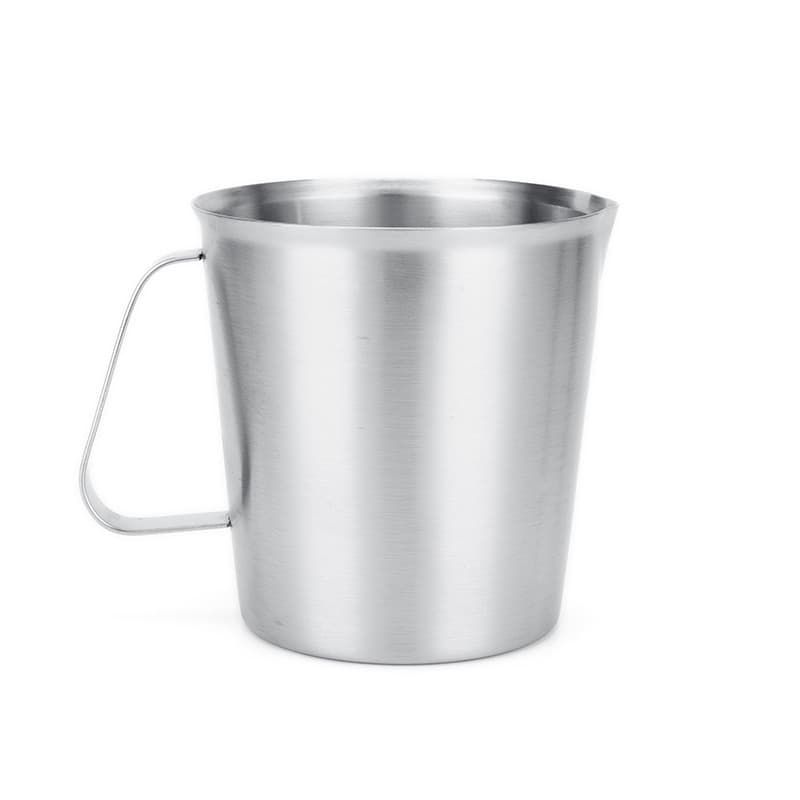  Coffee Latte Cup thumbnail 2