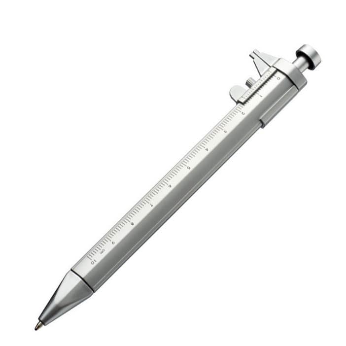 Caliper Pen thumbnail 7