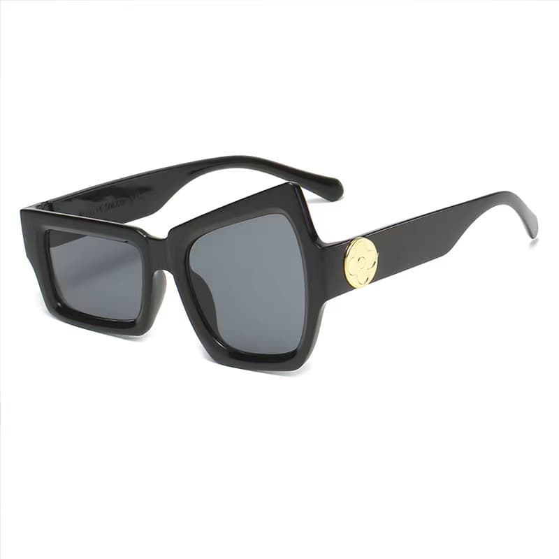 Driving Shades Unique Personality Eyewear thumbnail 7