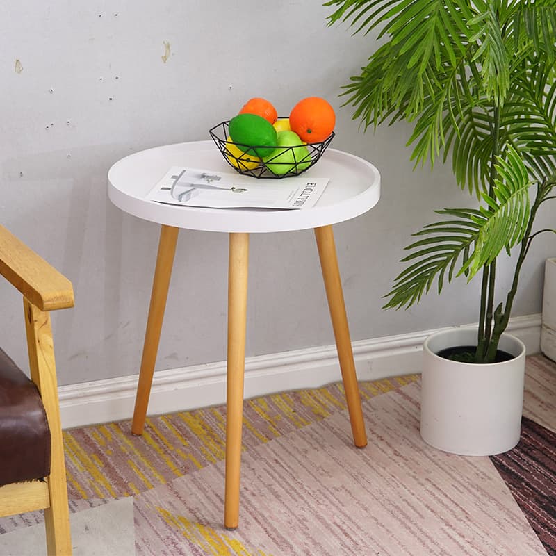 Simple Coffee Table thumbnail 5
