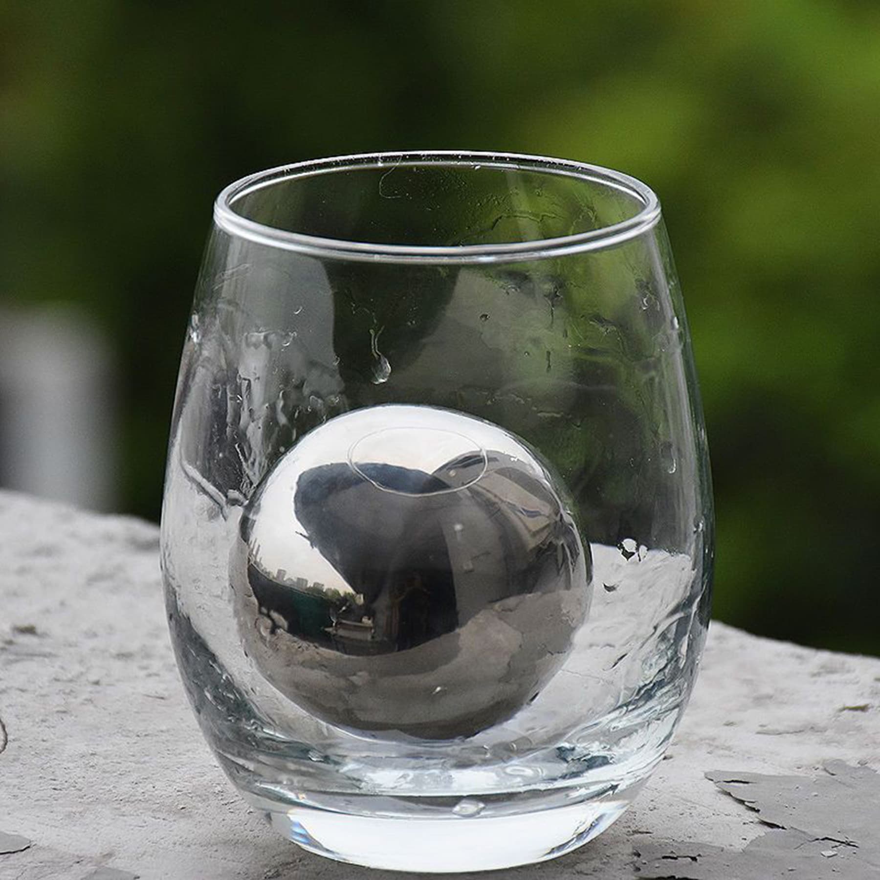 Whisky Gift Set With Glass Cup thumbnail 13
